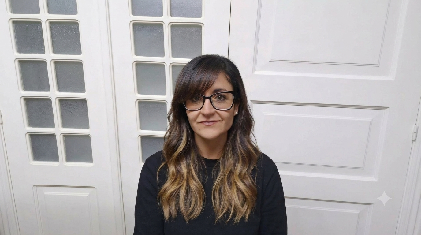 Inclusión y convivencia desde la primera infancia: una tarea de todos