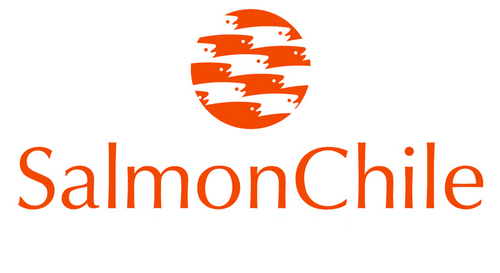 Declaración de SalmonChile ante alza de aranceles por parte del Gobierno de Estados Unidos.