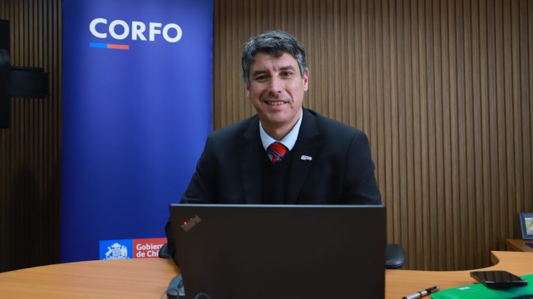 La fuerza de la colaboración para impulsar a los proveedores de la Salmonicultura