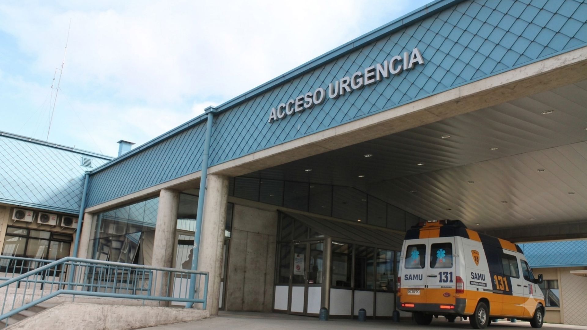 Buzo artesanal muere tras grave emergencia durante faena en Quellón