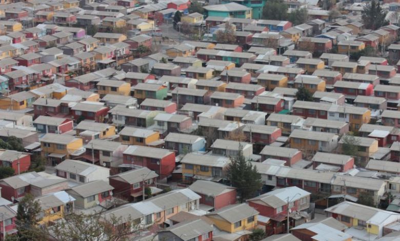 MINVU proyecta 6 mil nuevas viviendas y obras urbanas para Osorno