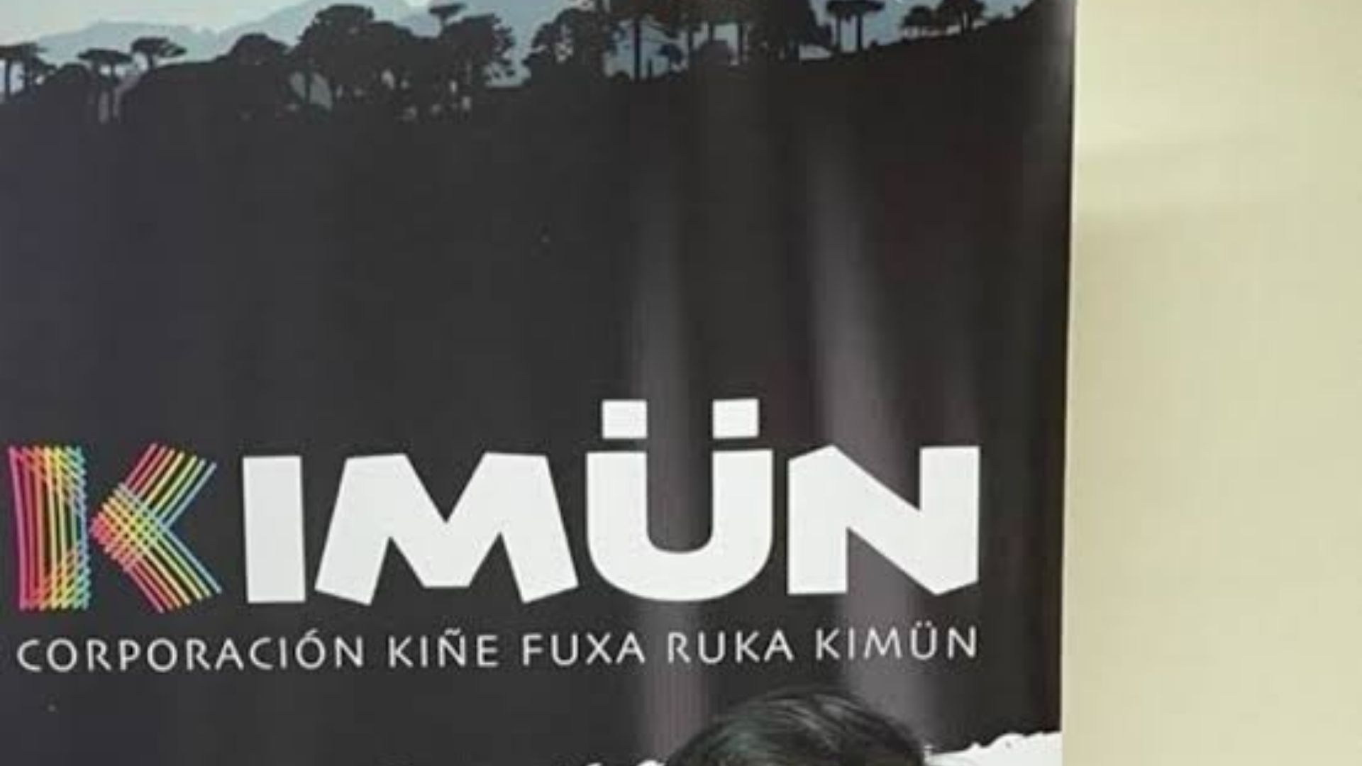 Declaran nuevas reuniones en arista Kimün del Caso Convenios