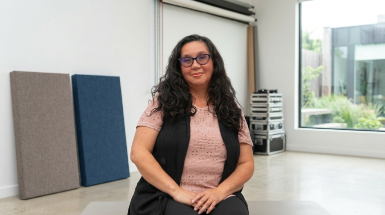 El corazón de las comunidades educativas