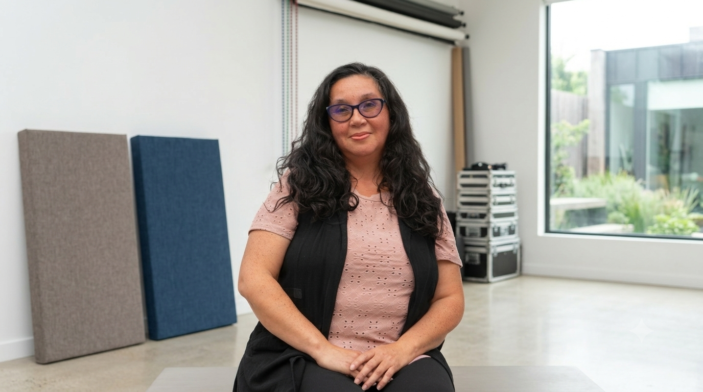 El corazón de las comunidades educativas