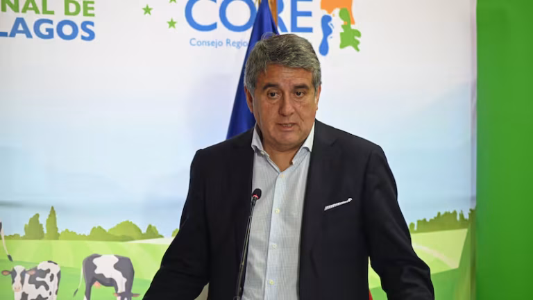 Prevenir el delito es descentralizar