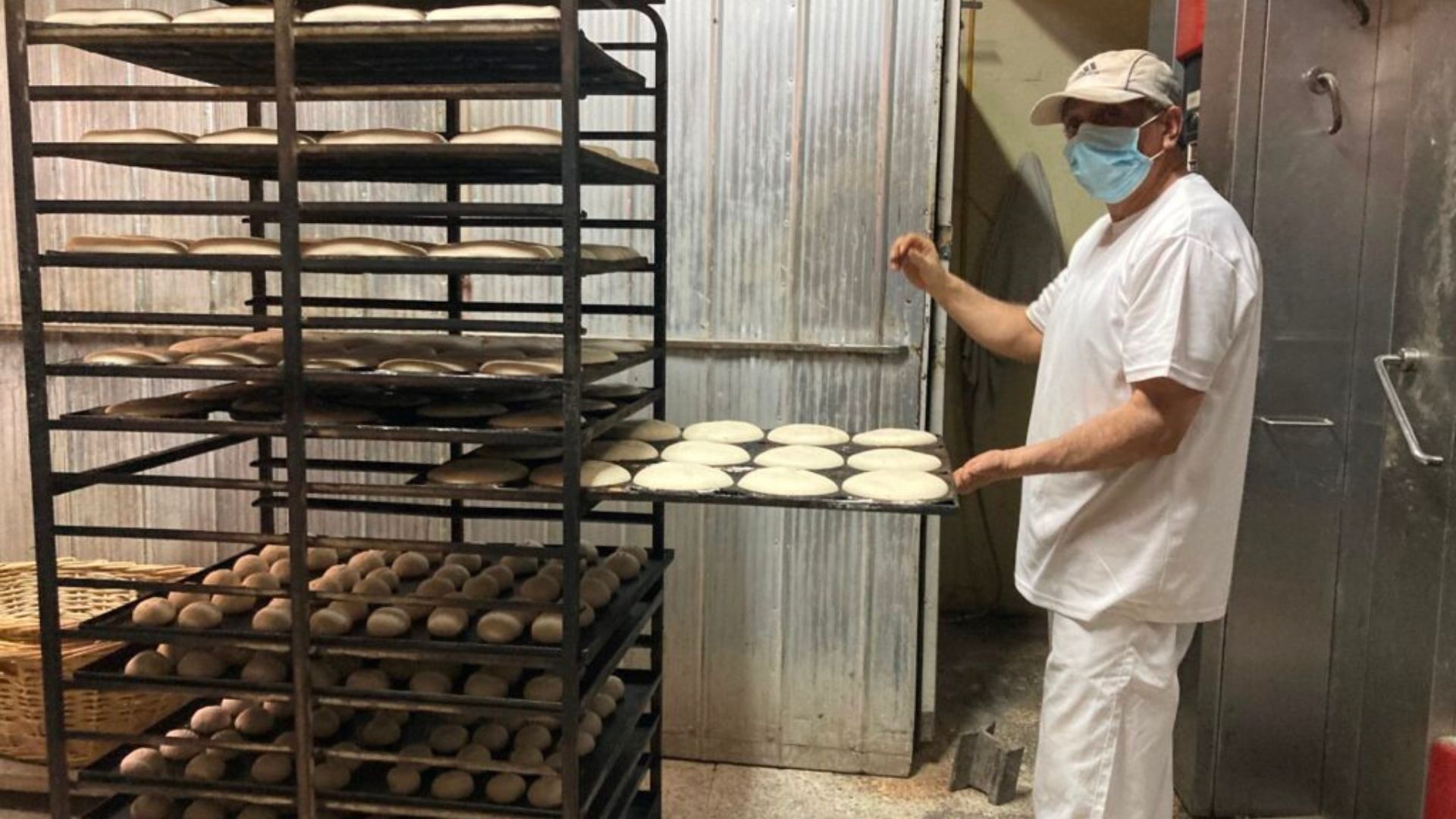 Los Lagos necesita 34 mil empleos para recuperar niveles laborales previos a la pandemia