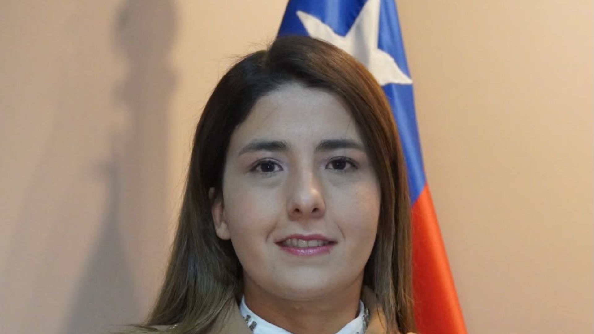 Ministerio de Salud designa nueva seremi de la Región de Los Lagos