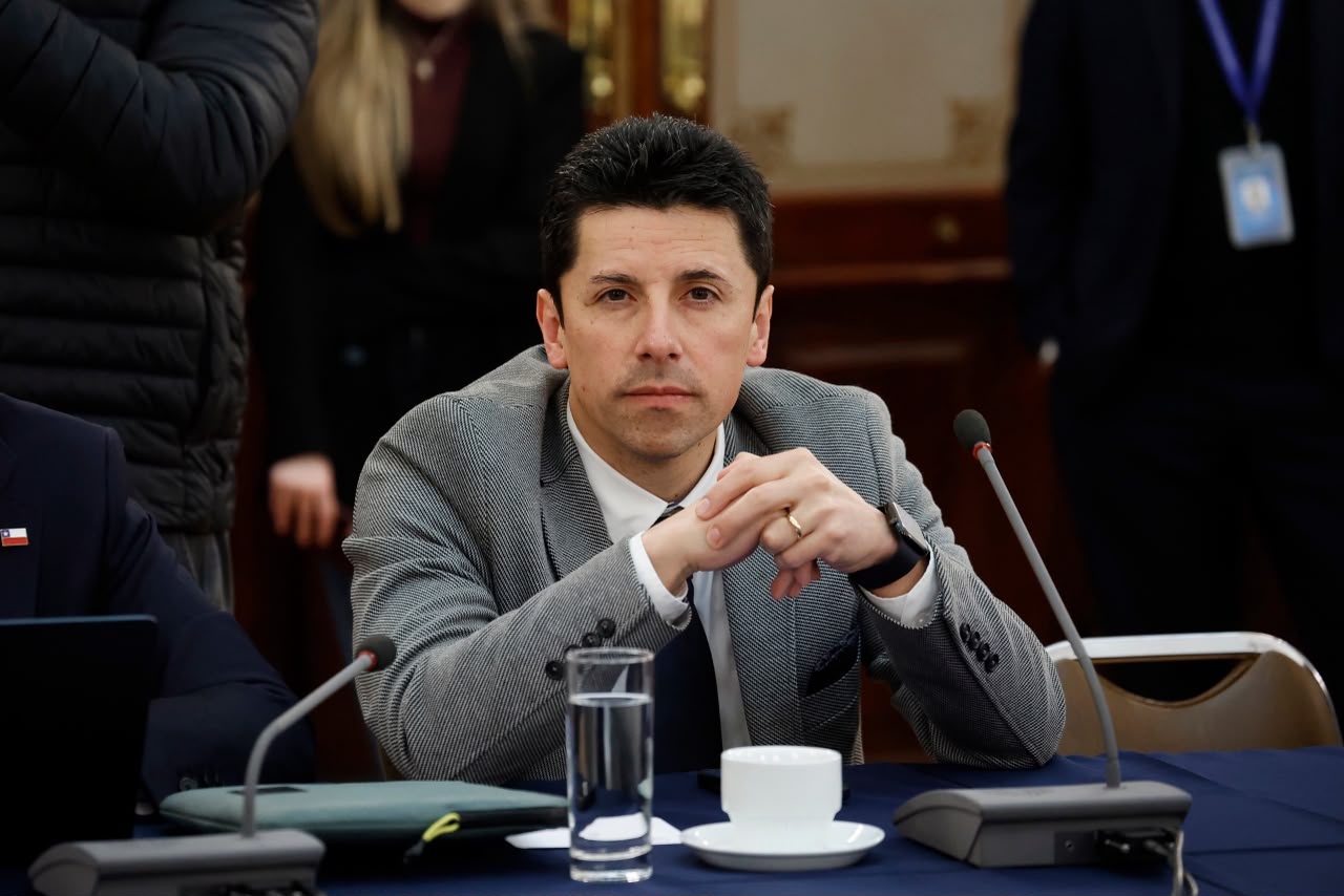 Diputado Mauro González pide incorporar a Chiloé en feriado permanente por la Toma de Posesión del Estrecho de Magallanes