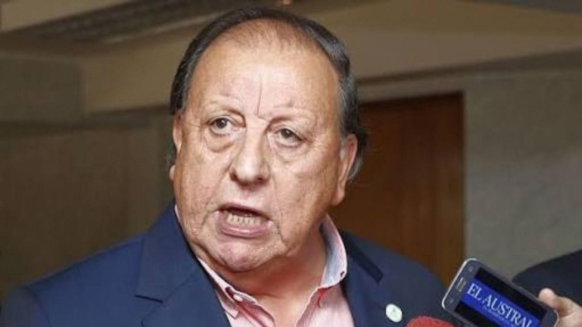 Camioneros buscan solución ante fuerte aumento en los costos del diésel y descartan paralización