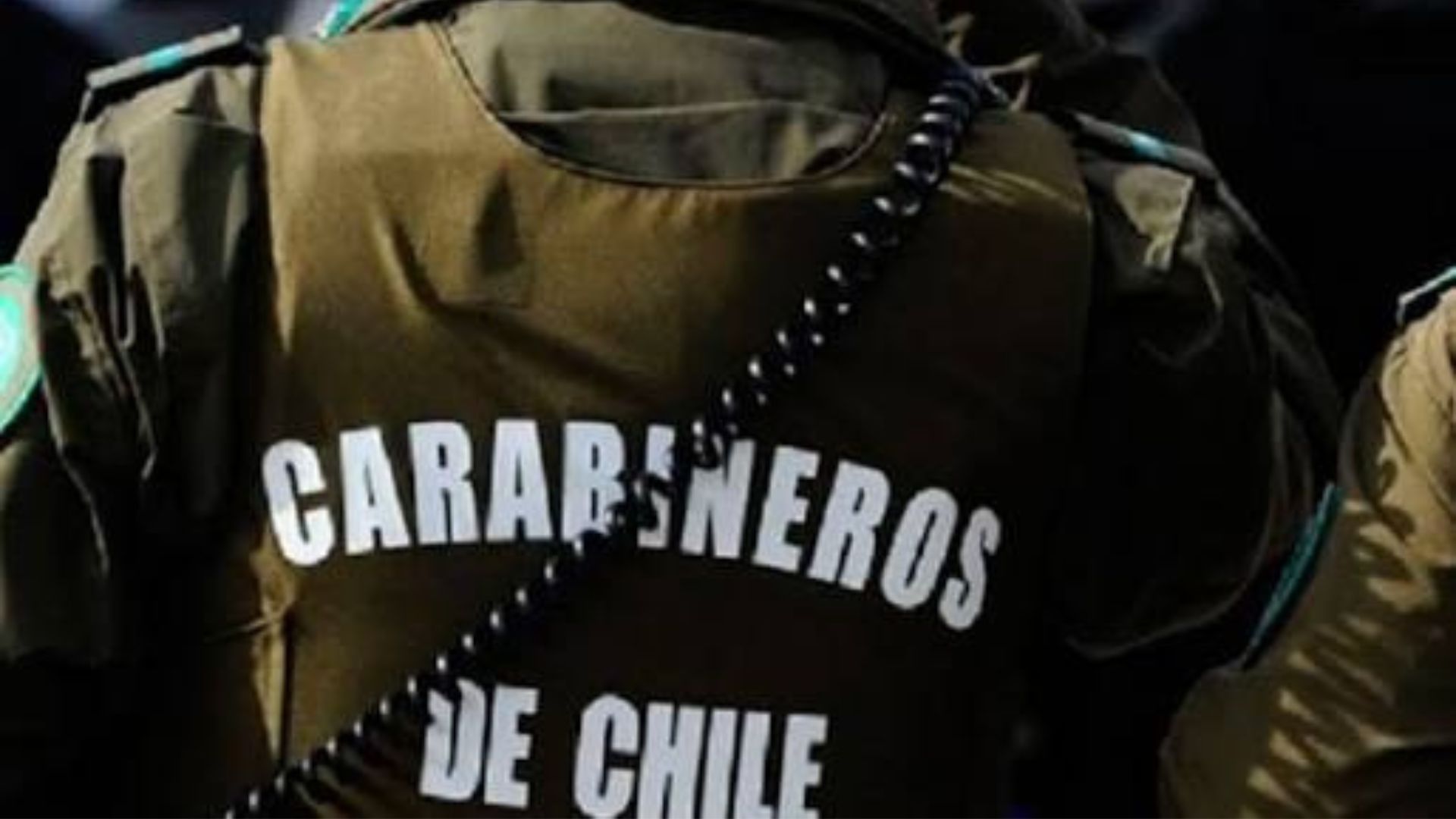 Hombre permanece en riesgo vital tras sufrir herida en el tórax en Llanquihue
