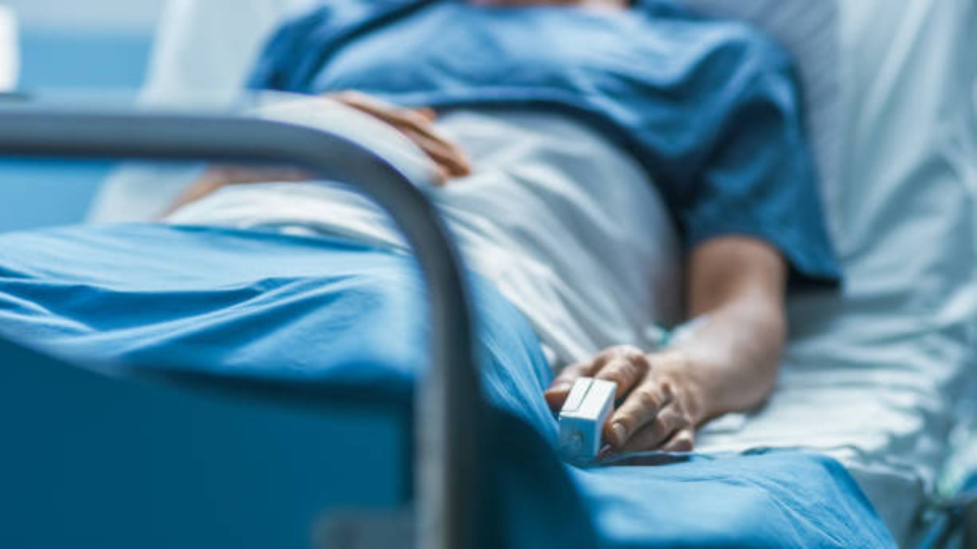 Servicio de Salud Chiloé refuerza llamado a reconocer síntomas del ACV y actuar a tiempo