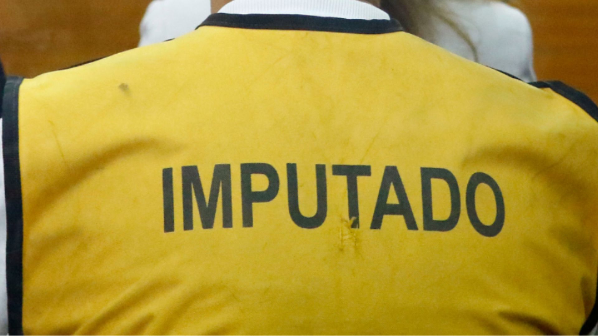 Prisión preventiva para alcalde de Río Bueno y empresario por presunta corrupción