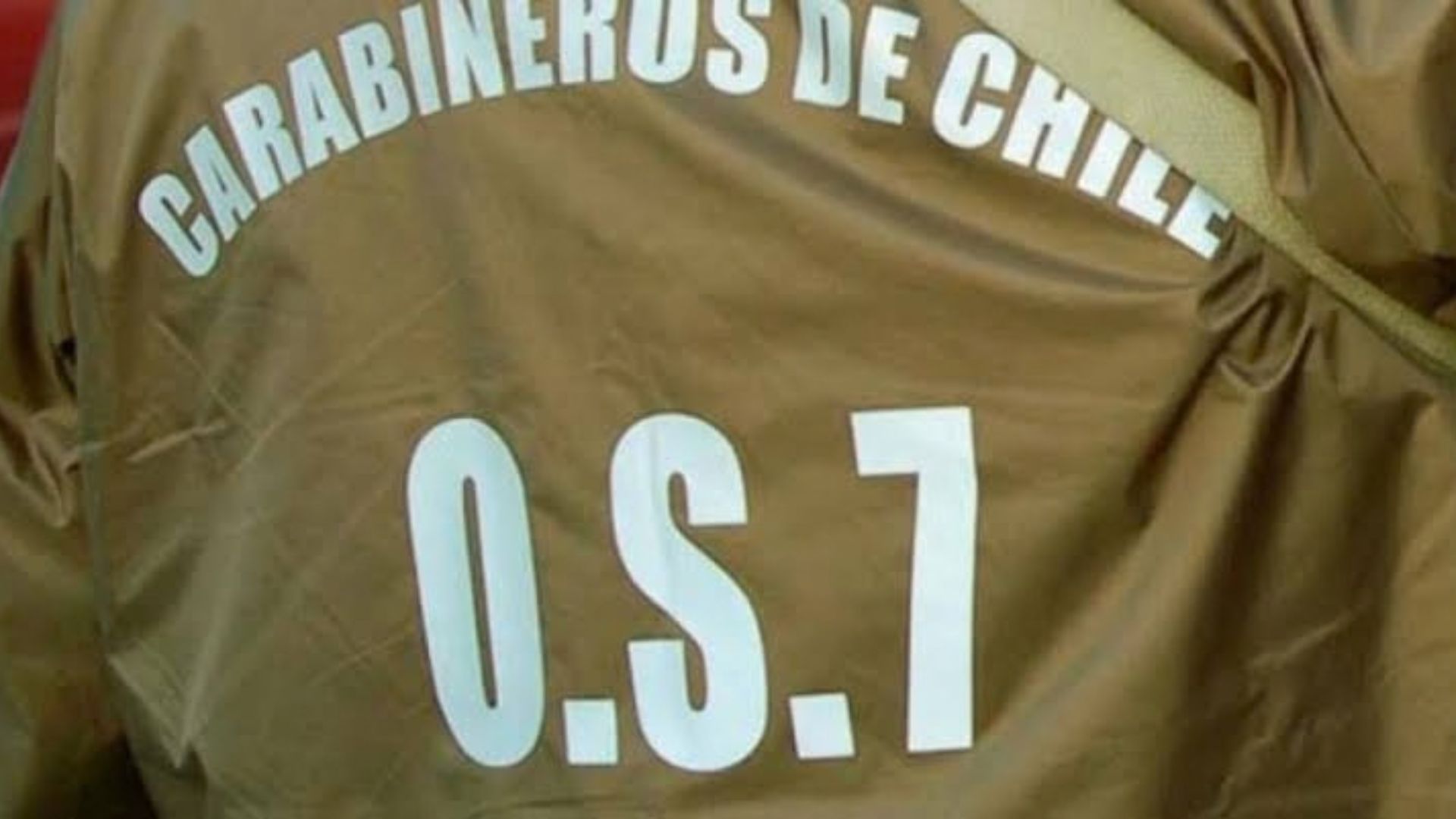 Cuatro imputados quedan en prisión preventiva tras hallazgo de más de dos kilos de marihuana en Puerto Montt