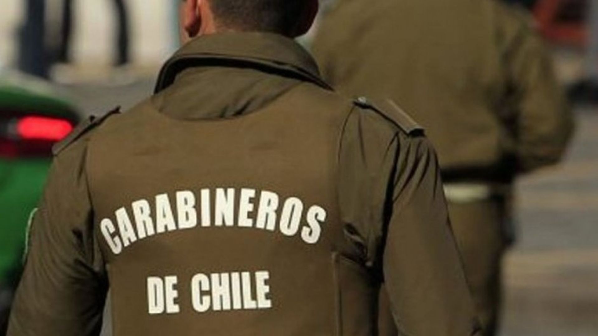 Hallan sin vida a mujer de 63 años desaparecida en La Unión