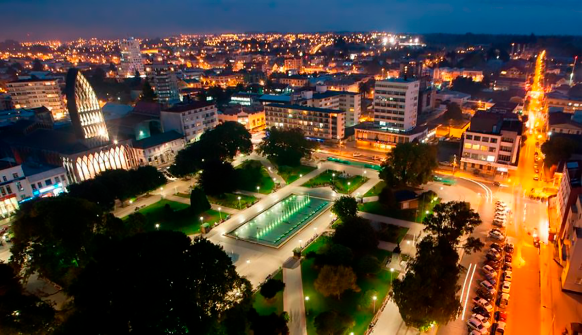 Municipios de la provincia de Osorno recortarán recursos para eventos y ferias por alza de gastos